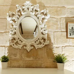  Holiday home Sant'elmo House
