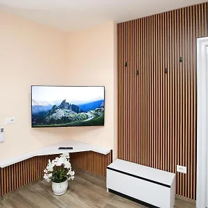 queen-apartmets-vlore.albaniahotels.org/