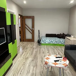 apartament-mieli.sofiahotelsbg.com/